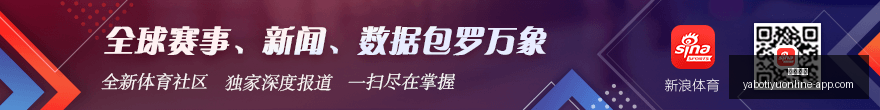 西藏吉隆口,岸崩塌,冰岩灾难,亚博体育,亚博体育官网,亚博体育app,亚博体育下载