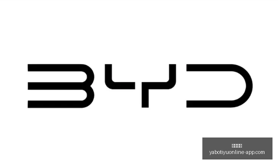 英雄联盟,夺冠,再创辉煌,亚博体育,亚博体育官网,亚博体育app,亚博体育下载