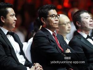 股险资大动,六大行前十,大股东,亚博体育,亚博体育官网,亚博体育app,亚博体育下载