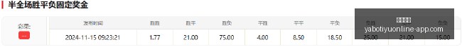 热门游戏更,新揭晓,新内容引玩,亚博体育,亚博体育官网,亚博体育app,亚博体育下载