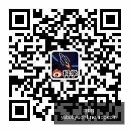 英雄联盟全,球总决赛焦,点战在即,亚博体育,亚博体育官网,亚博体育app,亚博体育下载
