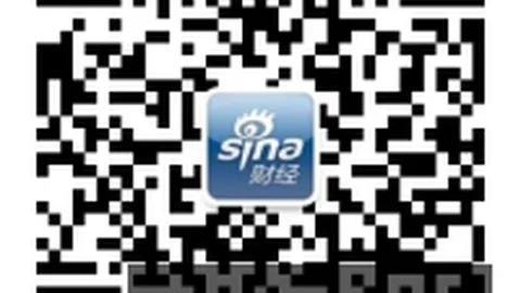厄尔尼诺现象爆发在即，亚博体育官网，，超强级别预警世界气象组织最新分析